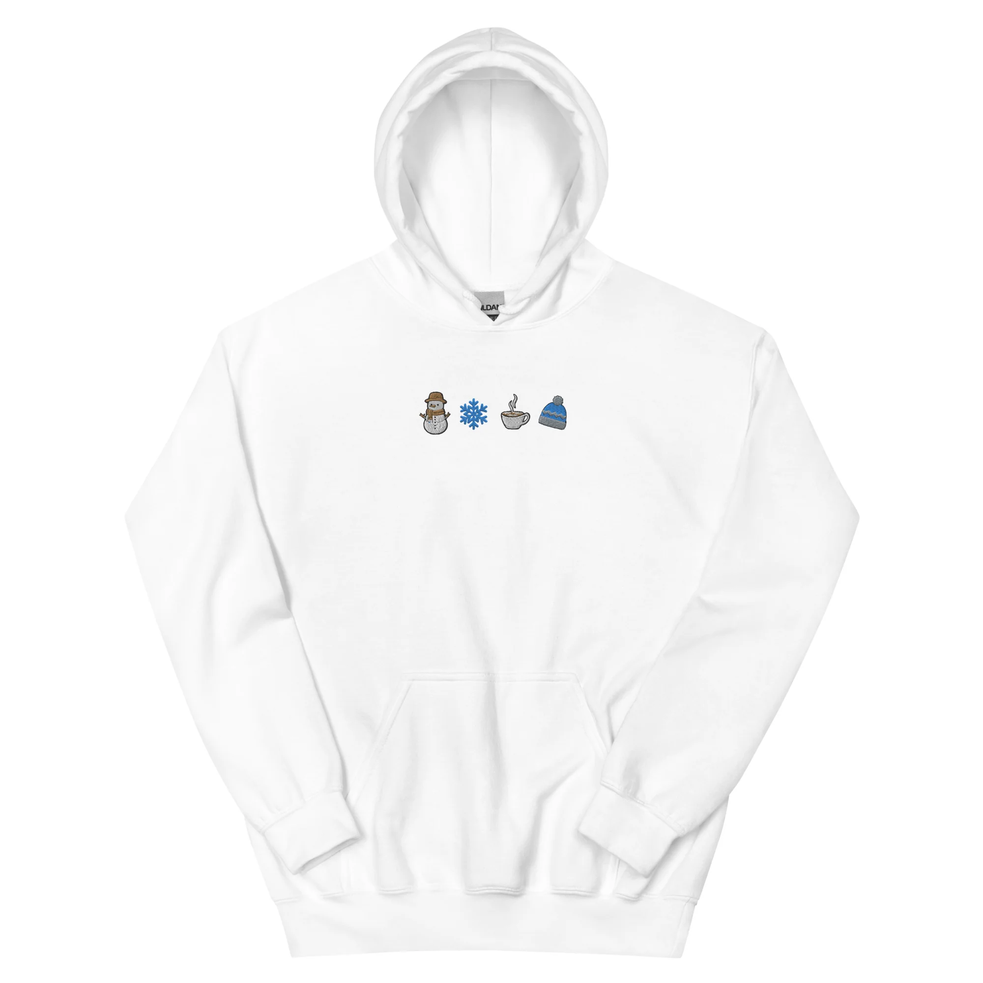 Product image 28